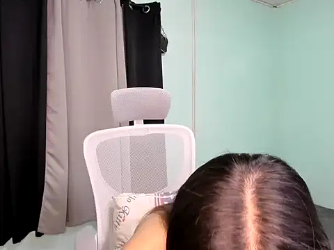 Snapshot of SexywildDanica chatting on January 7, 2026, 2:30 pm SexywildDanica online show from January 7, 2026, 2:30 pm