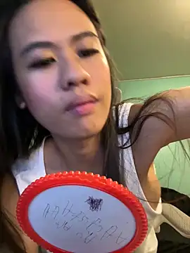 Snapshot of SexywildDanica chatting on January 31, 2026, 8:18 pm SexywildDanica online show from January 31, 2026, 8:18 pm