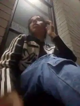 Snapshot of wet_dreams001 chatting on December 1, 2025, 10:09 am wet dreams001 online show from December 1, 2025, 10:09 am