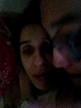 Snapshot of wet_dreams001 chatting on February 8, 2026, 7:45 am wet dreams001 online show from February 8, 2026, 7:45 am