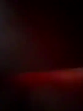 Ammu8783 online show from November 17, 2025, 6:08 am