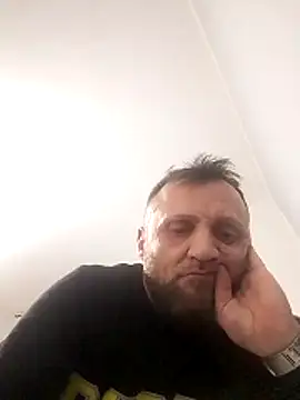 diorjador online show from March 18, 2026, 10:13 pm