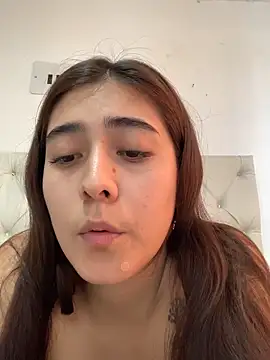 Snapshot of miaftmax chatting on November 7, 2025, 4:40 pm miaftmax online show from November 7, 2025, 4:40 pm