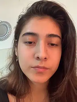 Snapshot of miaftmax chatting on November 15, 2025, 8:27 pm miaftmax online show from November 15, 2025, 8:27 pm