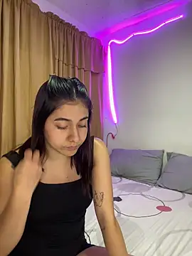 Snapshot of miaftmax chatting on May 2, 2026, 3:39 pm miaftmax online show from May 2, 2026, 3:39 pm