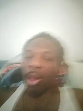 Bestdick803 online show from December 16, 2025, 9:53 pm