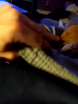 ilp3 online show from March 3, 2026, 3:23 am