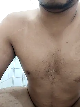 Snapshot of COme8989 chatting on November 17, 2025, 3:34 am COme8989 online show from November 17, 2025, 3:34 am