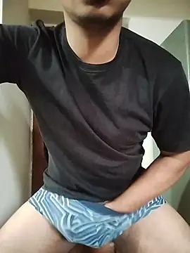 Snapshot of COme8989 chatting on November 28, 2025, 11:13 am COme8989 online show from November 28, 2025, 11:13 am