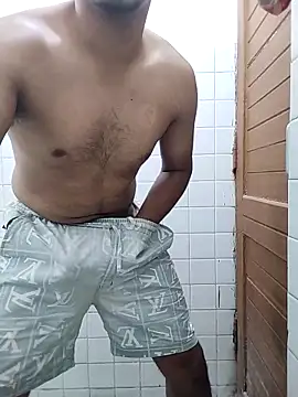 Snapshot of COme8989 chatting on February 10, 2026, 10:08 am COme8989 online show from February 10, 2026, 10:08 am