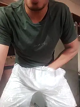 Snapshot of COme8989 chatting on February 11, 2026, 11:59 am COme8989 online show from February 11, 2026, 11:59 am