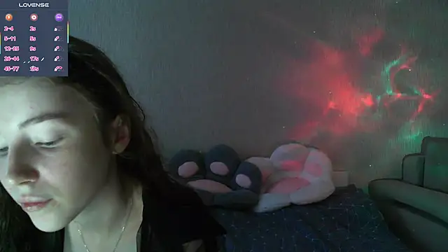 eskatmi online show from October 13, 2025, 1:16 am