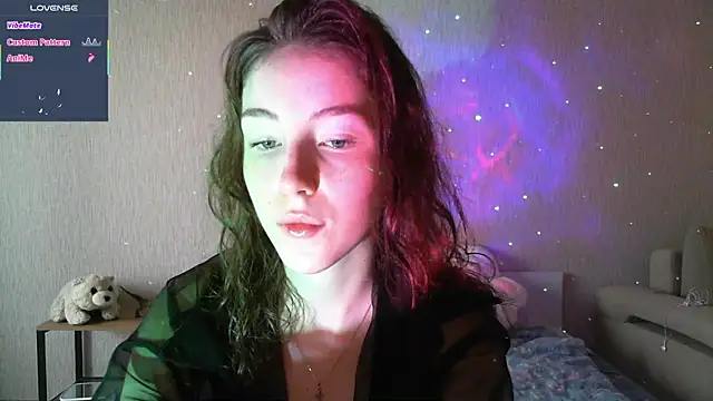 eskatmi online show from October 15, 2025, 12:55 am