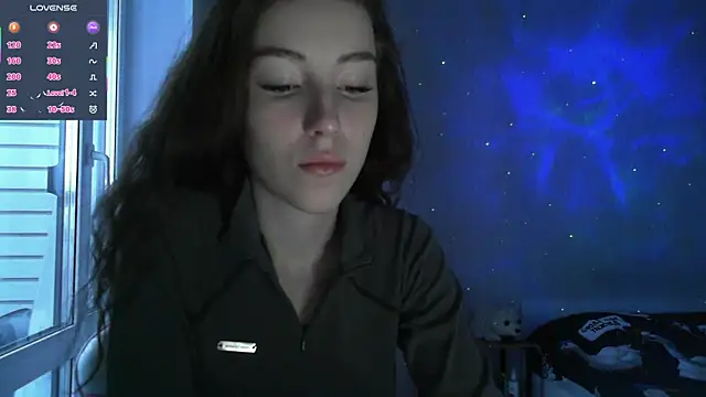 eskatmi online show from November 27, 2025, 2:35 am