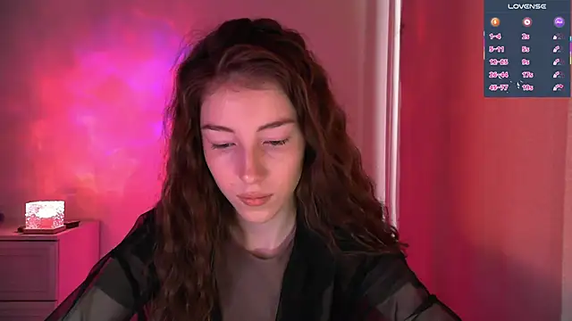 eskatmi online show from May 22, 2026, 2:51 am