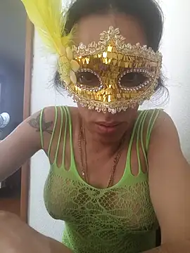Snapshot of paloma1313 chatting on September 19, 2025, 11:00 am paloma1313 online show from September 19, 2025, 11:00 am