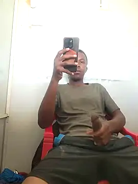 sweetdickboy2 online show from April 1, 2026, 2:25 pm