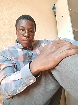 Snapshot of sweetdickboy2 chatting on August 2, 2026, 12:03 pm sweetdickboy2 online show from August 2, 2026, 12:03 pm