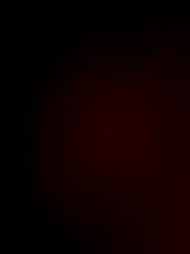 Snapshot of rajdehli chatting on September 11, 2025, 3:17 am rajdehli online show from September 11, 2025, 3:17 am