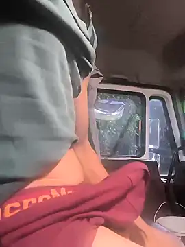 Snapshot of rajdehli chatting on September 11, 2025, 3:23 pm rajdehli online show from September 11, 2025, 3:23 pm