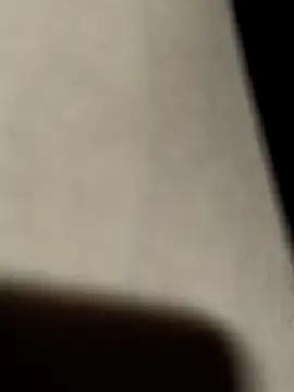 Snapshot of rajdehli chatting on September 18, 2025, 3:47 pm rajdehli online show from September 18, 2025, 3:47 pm