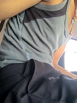 Snapshot of rajdehli chatting on September 25, 2025, 2:37 am rajdehli online show from September 25, 2025, 2:37 am