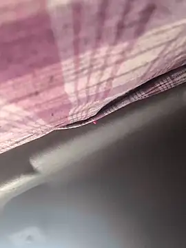 Snapshot of rajdehli chatting on October 11, 2025, 3:32 pm rajdehli online show from October 11, 2025, 3:32 pm