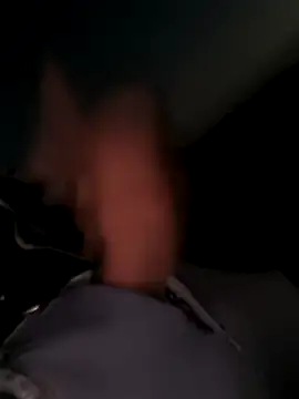 Snapshot of rajdehli chatting on March 2, 2026, 1:07 pm rajdehli online show from March 2, 2026, 1:07 pm