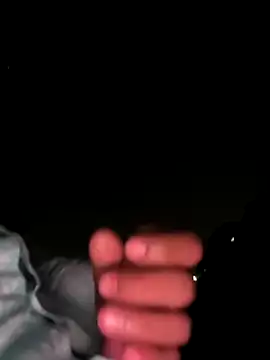 Snapshot of rajdehli chatting on March 4, 2026, 2:23 pm rajdehli online show from March 4, 2026, 2:23 pm