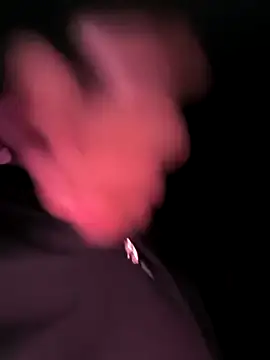 Snapshot of rajdehli chatting on March 6, 2026, 11:34 pm rajdehli online show from March 6, 2026, 11:34 pm