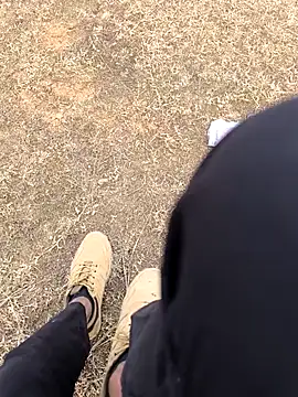 Snapshot of rajdehli chatting on March 10, 2026, 10:31 am rajdehli online show from March 10, 2026, 10:31 am