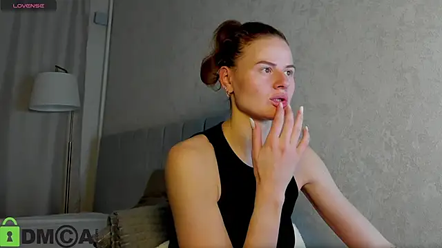 Wanda Gomez online show from October 16, 2025, 2:29 pm