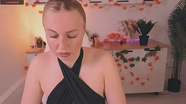 Lexi terele online show from November 14, 2025, 9:30 am