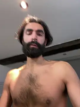 SergioGarcia93 online show from April 2, 2026, 5:16 am