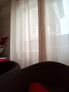 Alexdaniel89 online show from February 21, 2026, 6:14 am