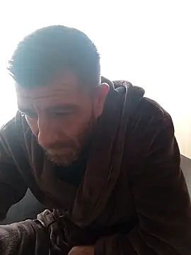 Alexdaniel89 online show from March 10, 2026, 9:25 am