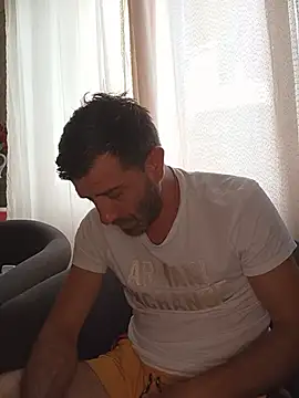 Alexdaniel89 online show from June 23, 2026, 12:58 pm