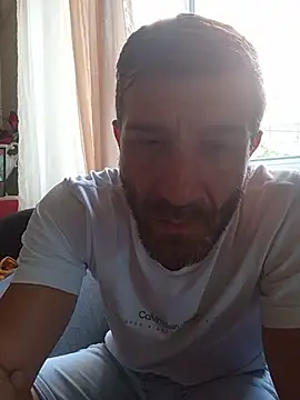 Alexdaniel89 online show from June 25, 2026, 12:53 pm