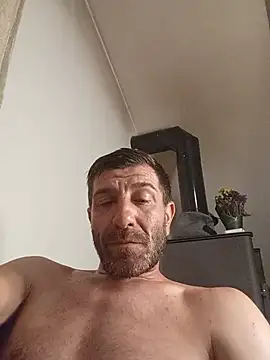 Alexdaniel89 online show from June 28, 2026, 12:27 am