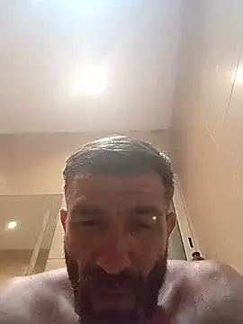 Alexdaniel89 online show from July 29, 2026, 12:25 pm