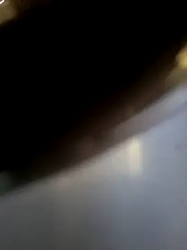 Lawrence067 online show from October 14, 2025, 6:20 pm