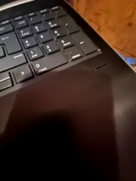 Snapshot of Lawrence067 chatting on February 27, 2026, 5:46 pm Lawrence067 online show from February 27, 2026, 5:46 pm