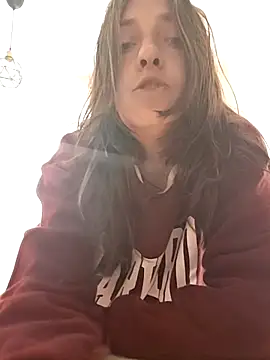 Snapshot of DaisyDea chatting on December 1, 2025, 9:58 am DaisyDea online show from December 1, 2025, 9:58 am