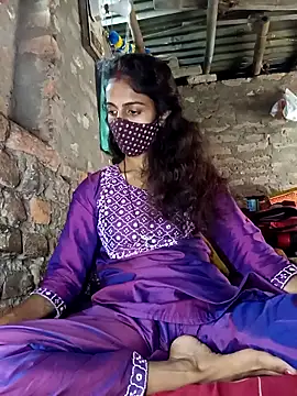 priyastrip314 online show from November 3, 2025, 6:58 am