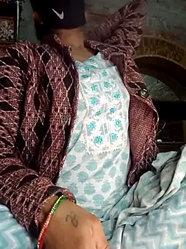 priyastrip314 online show from February 8, 2026, 5:38 pm