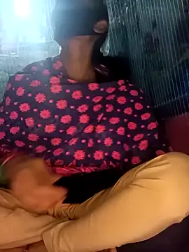 priyastrip314 online show from February 25, 2026, 5:00 pm