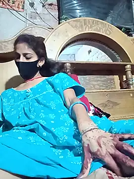 priyastrip314 online show from July 16, 2026, 6:25 pm