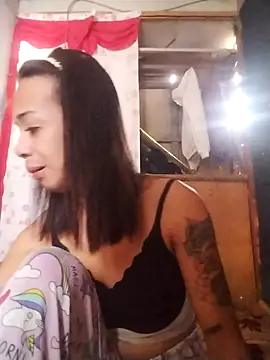 Snapshot of urgirl_maria chatting on October 24, 2025, 11:45 pm urgirl maria online show from October 24, 2025, 11:45 pm