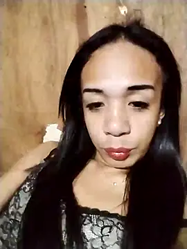 Snapshot of urgirl_maria chatting on February 17, 2026, 1:07 pm urgirl maria online show from February 17, 2026, 1:07 pm