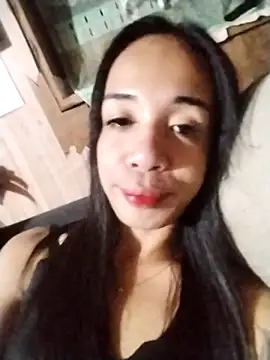 Snapshot of urgirl_maria chatting on February 20, 2026, 3:01 pm urgirl maria online show from February 20, 2026, 3:01 pm